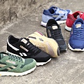 Reebok CL Classic Leather Utility 30th-1.jpg