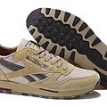 Reebok CL Classic Leather Utility 30th-4.jpg