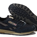 Reebok CL Classic Leather Utility 30th-6.jpg