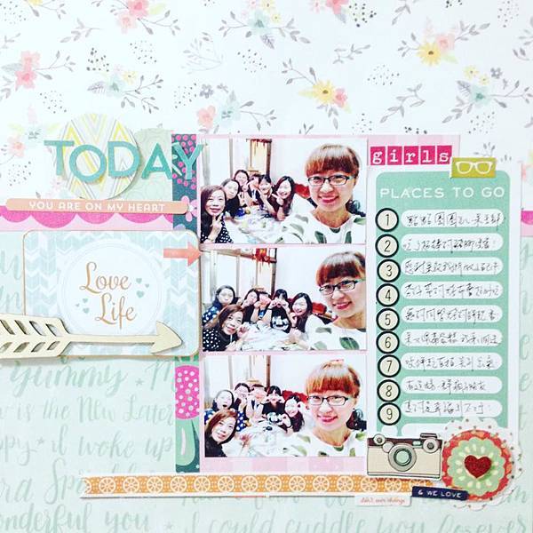 18198643_10212743196356829_6404924812484606378_n.jpg 18198643_10212743196356829_6404924812484606378_n.jpg