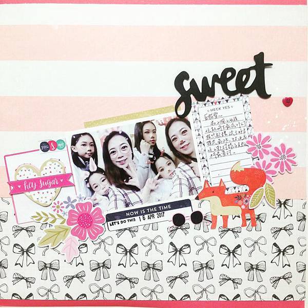 18033015_10212638614862357_4542878247792836055_n.jpg 18033015_10212638614862357_4542878247792836055_n.jpg