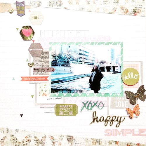 1490943864-4166443649.jpg 1490943864-4166443649.jpg