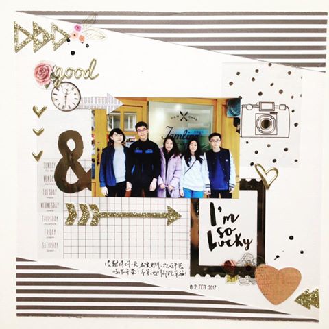 17757429_10212546918650009_2181447962304920885_n.jpg 17757429_10212546918650009_2181447962304920885_n.jpg