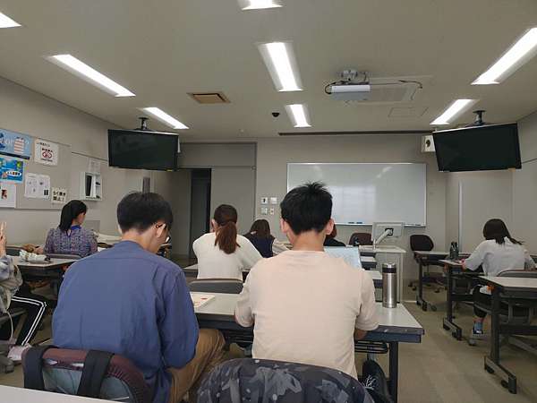 日本九州久留米大學留學記第七章 ちり的部落格 痞客邦 日本九州久留米大學留學記第七章 ちり的部落格 痞客邦
