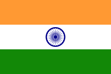 225px-Flag_of_India_svg.png