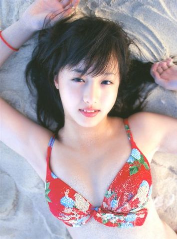 澤尻繪里香_031.jpg