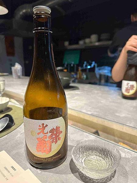 (左營果貿) 不厭Cuisine~輕鬆享用實惠的無菜單料理~