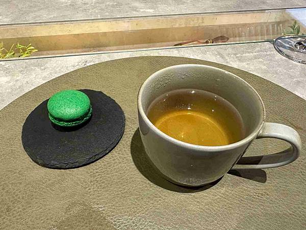 (左營果貿) 不厭Cuisine~輕鬆享用實惠的無菜單料理~