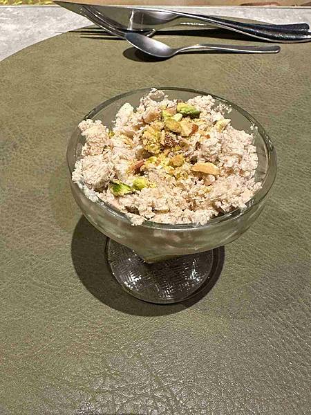 (左營果貿) 不厭Cuisine~輕鬆享用實惠的無菜單料理~