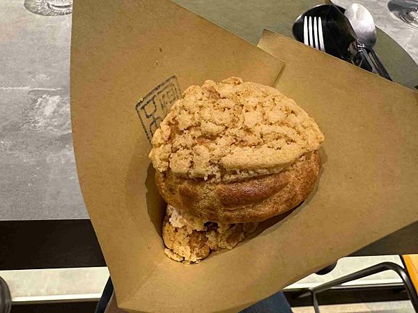 (左營果貿) 不厭Cuisine~輕鬆享用實惠的無菜單料理~