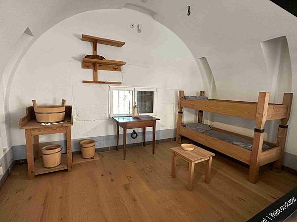 【德國】科布倫茲~德意志之角 Deutsches Eck