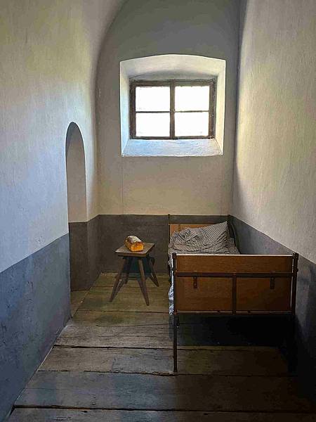 【德國】科布倫茲~德意志之角 Deutsches Eck