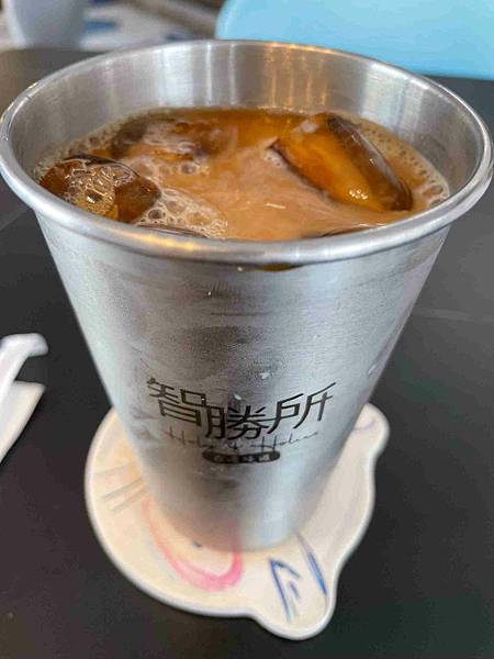 (楠梓區) 等魚砂鍋｜智勝所｜重慶渝小麵｜鶴味道｜正興麻辣泡