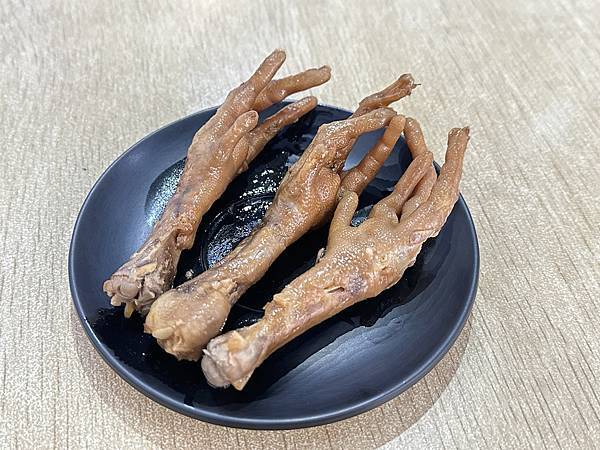 (楠梓區) 等魚砂鍋｜智勝所｜重慶渝小麵｜鶴味道｜正興麻辣泡