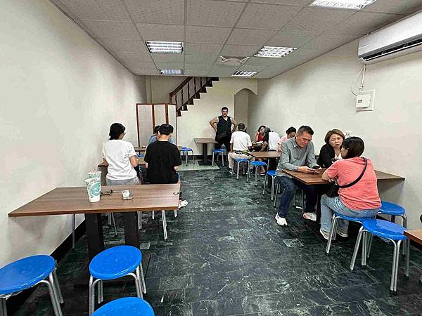 (楠梓區) 等魚砂鍋｜智勝所｜重慶渝小麵｜鶴味道｜正興麻辣泡