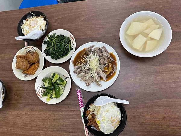 (楠梓區) 等魚砂鍋｜智勝所｜重慶渝小麵｜鶴味道｜正興麻辣泡