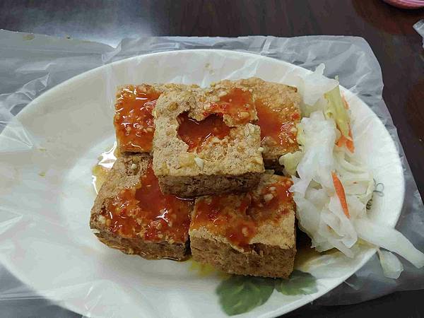 (楠梓區) 等魚砂鍋｜智勝所｜重慶渝小麵｜鶴味道｜正興麻辣泡