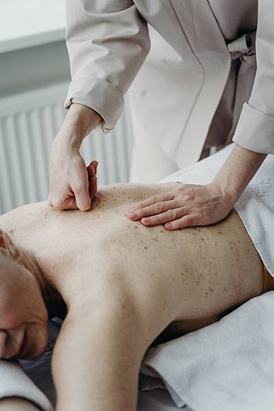 推拿療法如何助力運動傷害的快速康復? 推拿療法如何助力運動傷害的快速康復?