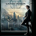 Largo Winch