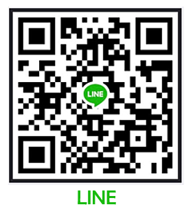 元大期貨營業員曾鈺茹 LINE 連結 QRcord