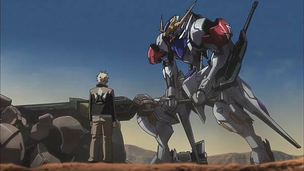 [dmhy][Mobile_Suit_Gundam_Iron_Blooded_Orphans_S2][02][1080P_MKV_简繁日5轨].mkv_20161014_235555.925.jpg