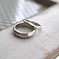 LOVERS AFFAIR RING (2).jpg