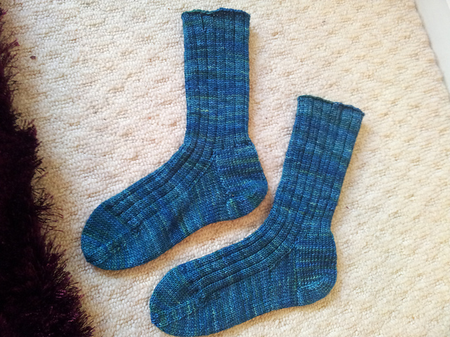 sock_Basic Ribbed Socks 基本羅紋中筒襪(一絞).jpg