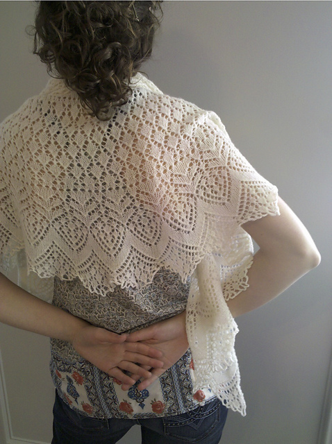 lace_Vernal Equinox Shawl Surprise 披肩(二絞).jpg