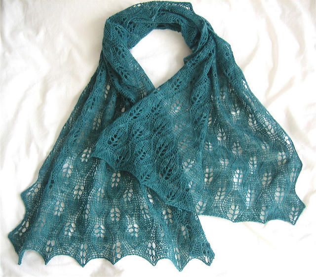 lace_Woodland Shawl 披肩(1.7絞).jpg