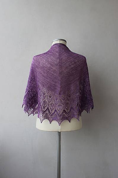 silkpaca_Monica’s Shawl 披肩(二絞).jpg