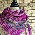 MiniMadnessShawl07.jpg
