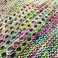 MiniMadnessShawl05.jpg