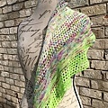 MiniMadnessShawl01.jpg