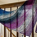 MiniMadnessShawl06.jpg