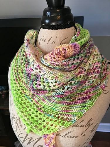 MiniMadnessShawl04.jpg