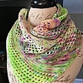 MiniMadnessShawl04.jpg