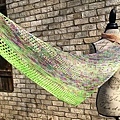 MiniMadnessShawl02.jpg