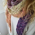 MiniMadnessShawl03.jpg
