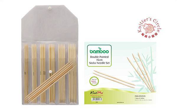 Bamboo 竹五本針組.jpg