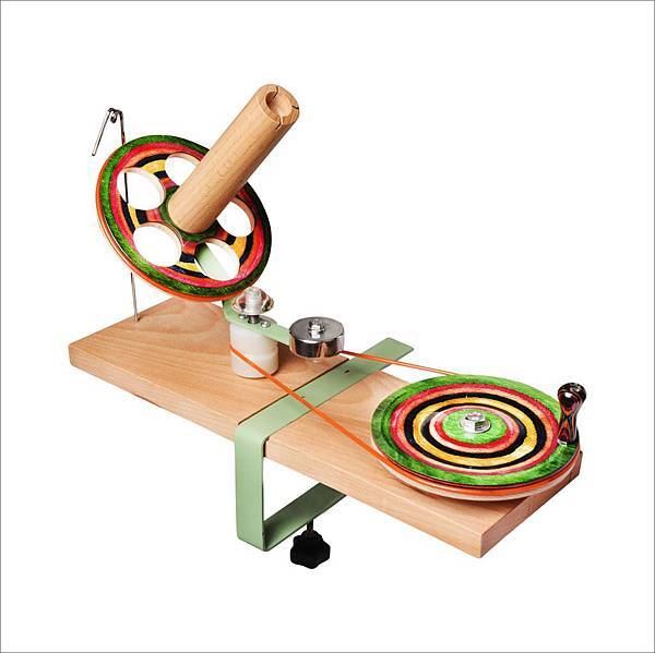 Signature ball Winder 35002.jpg