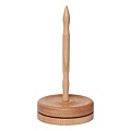 Natural Yarn Dispenser 35006.jpg