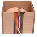 Signature Yarn Box 35010 (1).jpg
