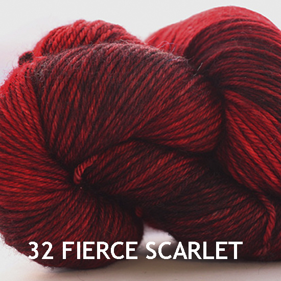 32 fierce scarlet s.jpg