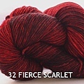32 fierce scarlet s.jpg