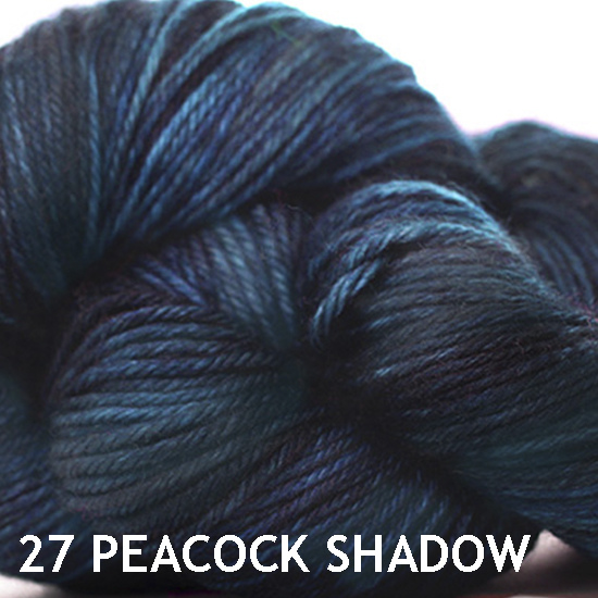 27 Peacock Shadow s.jpg