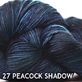 27 Peacock Shadow s.jpg