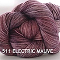 511 electric mauve s.jpg