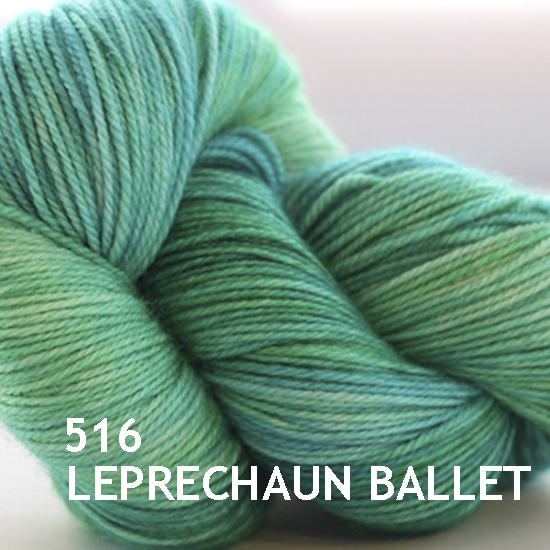 516 Leprechaun Ballet s.jpg