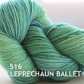 516 Leprechaun Ballet s.jpg