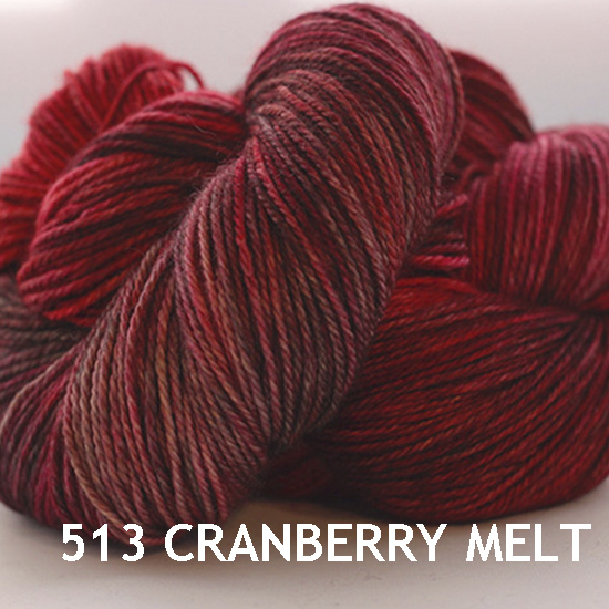 513 cranberry melt s.jpg